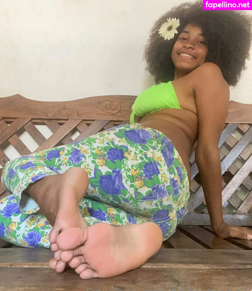 dollfeetbabe7, dollfootbabe Nude Leaked OnlyFans Photo #ZoJELPYD2m