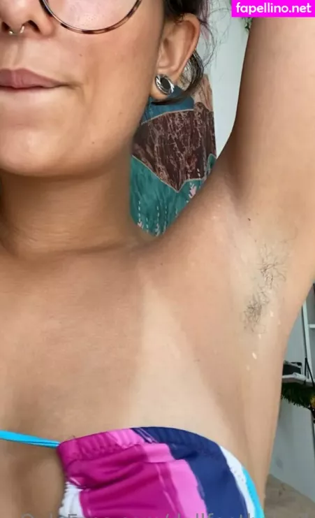 Dollfeetbabe7 OnlyFans Thumbnail #dmpOAjxUXO