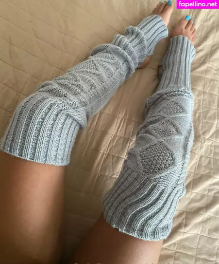 Dollfeetbabe7 OnlyFans Thumbnail #drlwDsDpT0