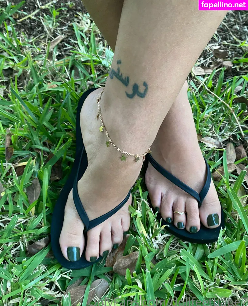 dollfeetbabe7, dollfootbabe Nude Leaked OnlyFans Photo #hUYct17s2m