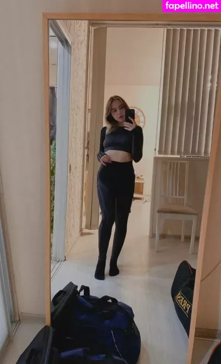 Dollhole Grabfuck OnlyFans Thumbnail #178wKlNfIP