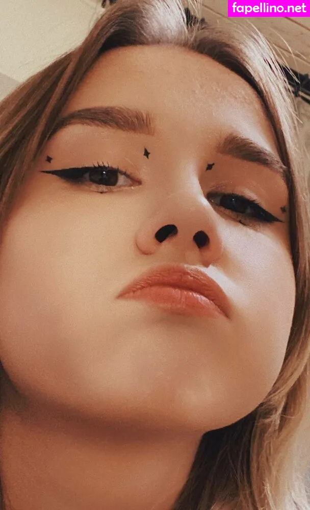 dollhole, dollhole_ Nude Leaked OnlyFans Photo #6HEHVRkcwh