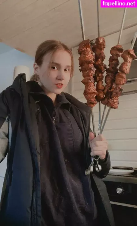 Dollhole Grabfuck OnlyFans Thumbnail #6XMAk0ARXo