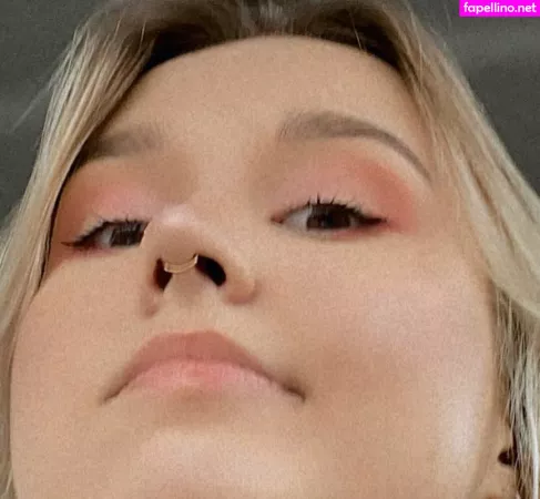 Dollhole Grabfuck OnlyFans Thumbnail #EppSJaWf0b