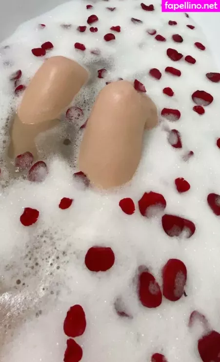 Dollhole Grabfuck OnlyFans Thumbnail #K6dBTdhIad
