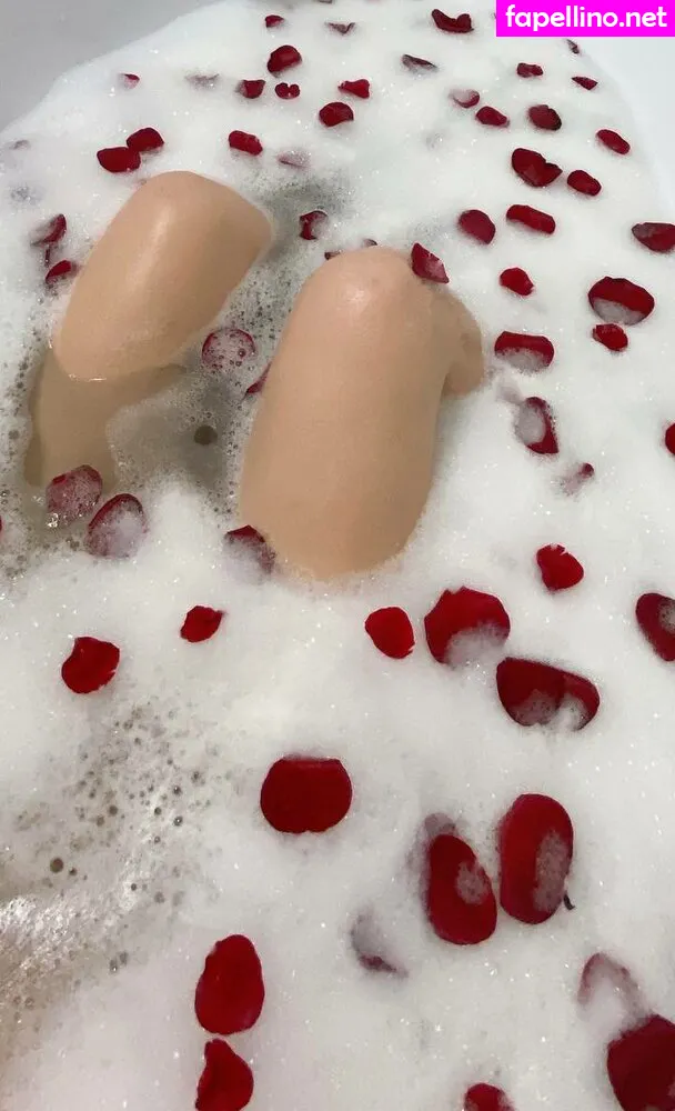 dollhole, dollhole_ Nude Leaked OnlyFans Photo #K6dBTdhIad