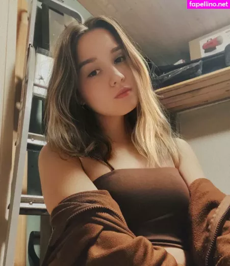 Dollhole Grabfuck OnlyFans Thumbnail #PjFfafHSSk