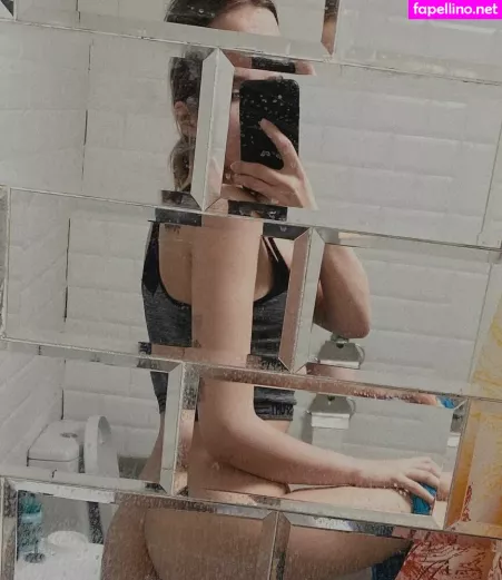 Dollhole Grabfuck OnlyFans Thumbnail #bba130gyqq
