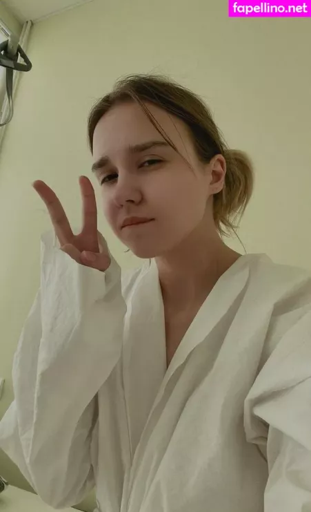 Dollhole Grabfuck OnlyFans Thumbnail #jTt7qLBQgh