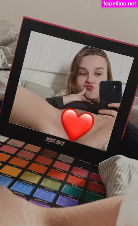 Dollhole Grabfuck OnlyFans Thumbnail #l33tswEXtJ
