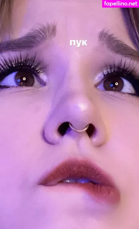Dollhole Grabfuck OnlyFans Thumbnail #pCECubGEXk