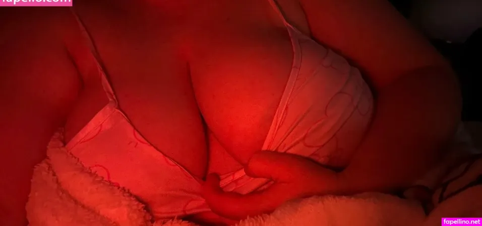 Dolli OnlyFans Thumbnail #fuAakvEumf