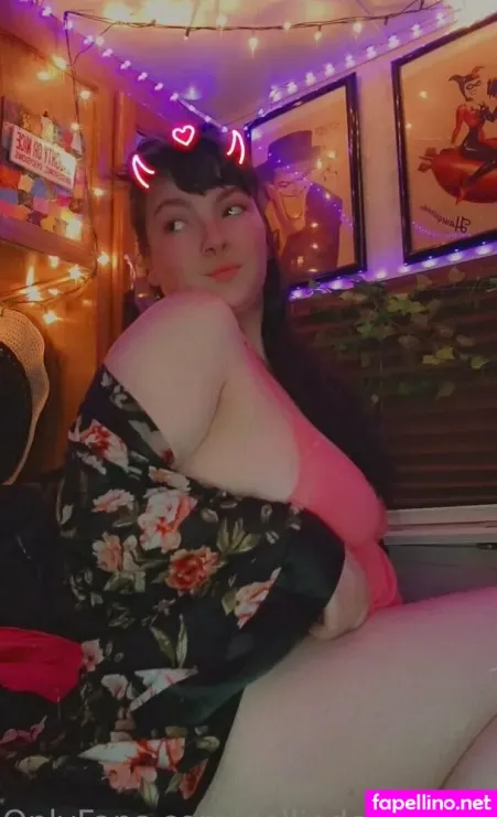 Dolliedevereaux OnlyFans Thumbnail #HEQlZ4Zub1