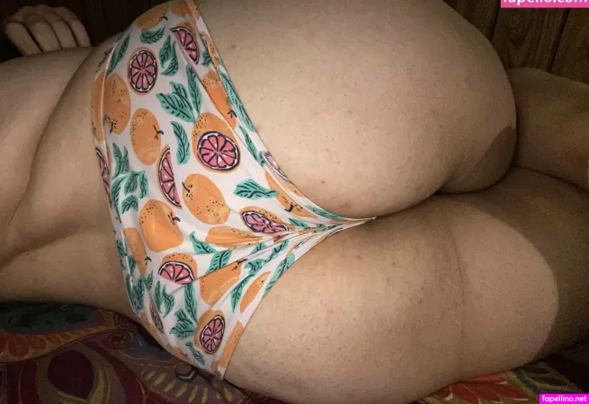 Dollieguts OnlyFans Thumbnail #4kYzH0iZVd