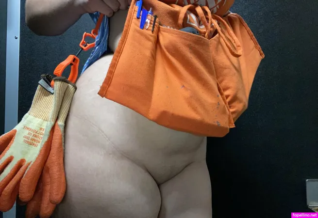 Dollieguts OnlyFans Thumbnail #Es8zJJVgPL