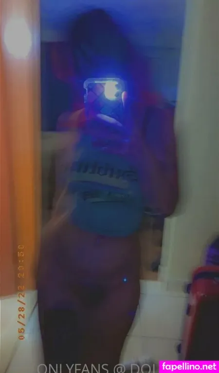 Dollieguts OnlyFans Thumbnail #ZMLJDsJjOs