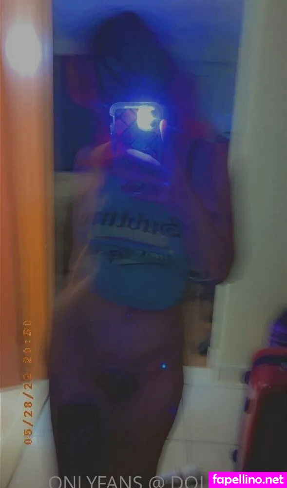 dollieguts, undead.princess Nude Leaked OnlyFans Photo #ZMLJDsJjOs