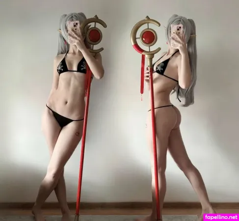 Dollielila OnlyFans Thumbnail #IAfqti5D0p
