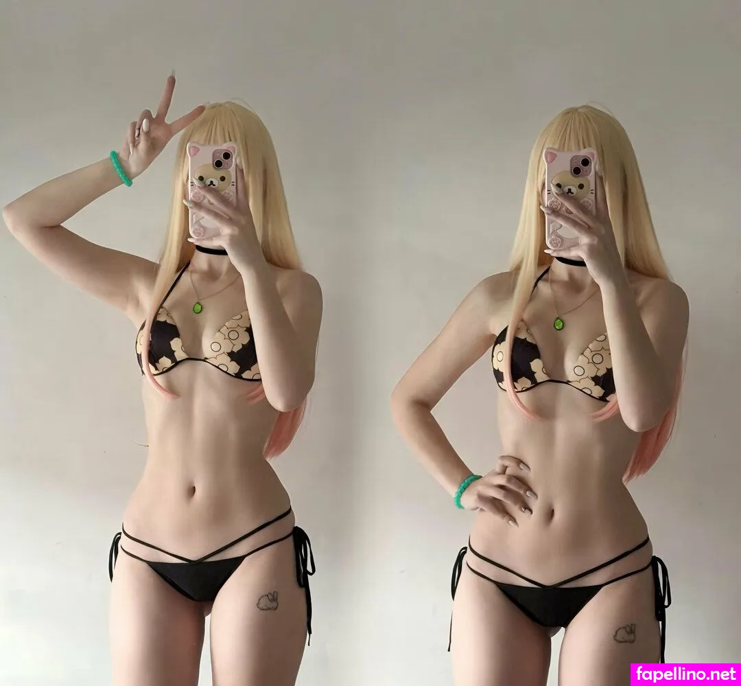 dollielila Nude Leaked OnlyFans Photo #Luoe5JPumd