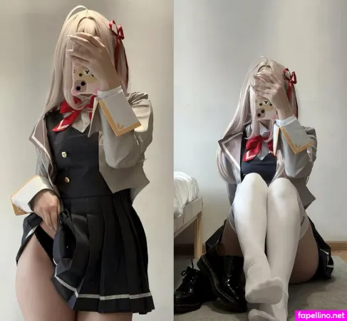 Dollielila OnlyFans Thumbnail #wrdn2wi8g6