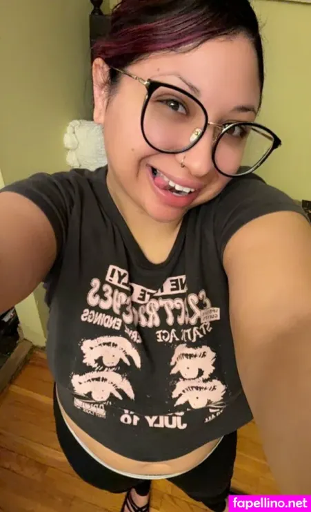 Dolliewoodxxx OnlyFans Thumbnail #4mh6HPNISQ