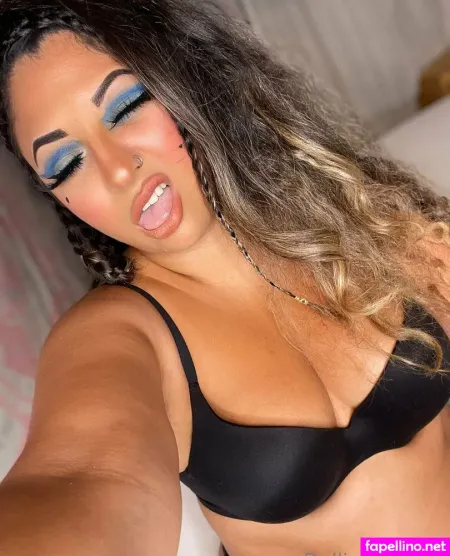 Dolliewoodxxx OnlyFans Thumbnail #J5vZL4OXTi