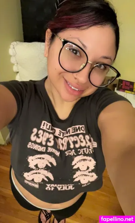 Dolliewoodxxx OnlyFans Thumbnail #M3J9EYULa1