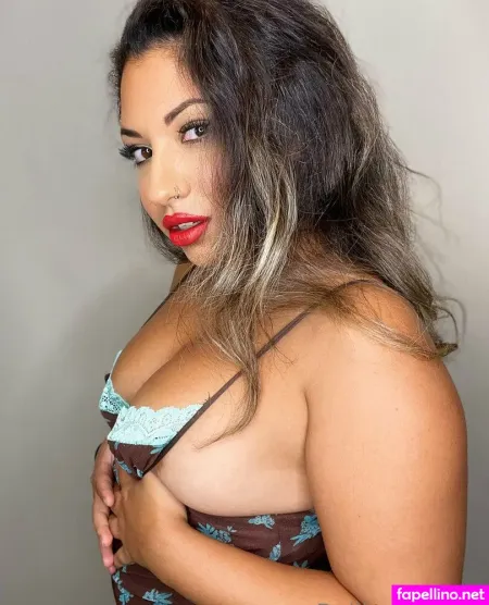 Dolliewoodxxx OnlyFans Thumbnail #Q9XQSvUwVI