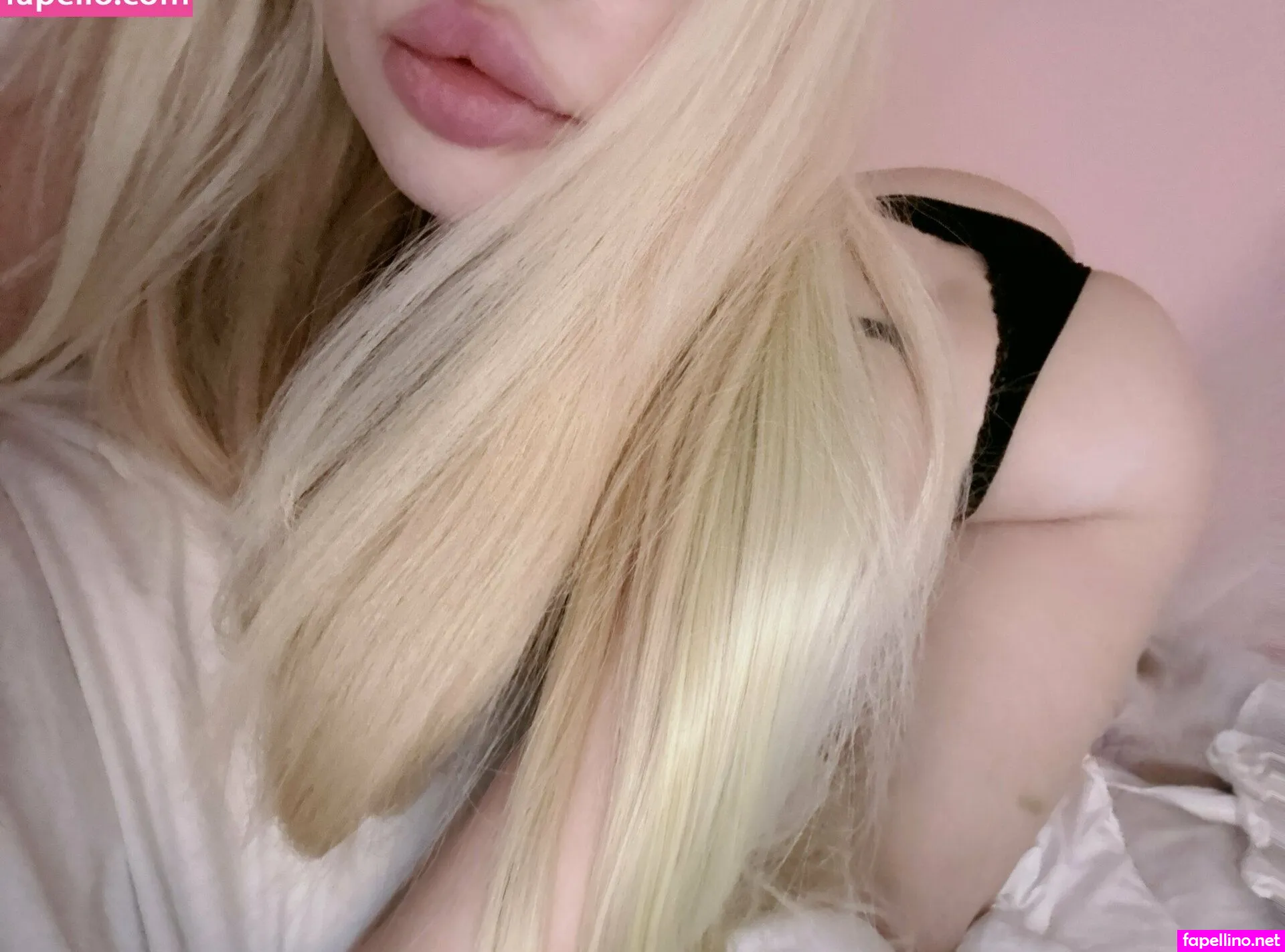 _dollita, dollitabunny Nude Leaked OnlyFans Photo #b5Dk1aFv3s