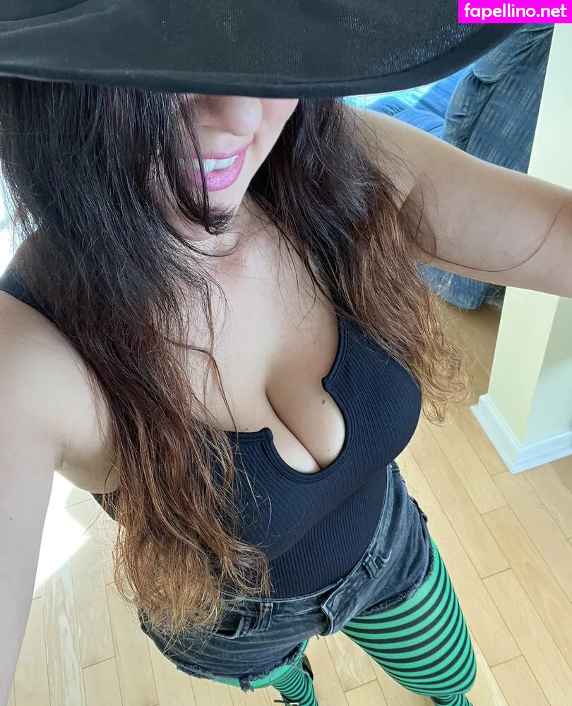 dollkat, dollkatsworld Nude Leaked OnlyFans Photo #K0f4ttt1pS