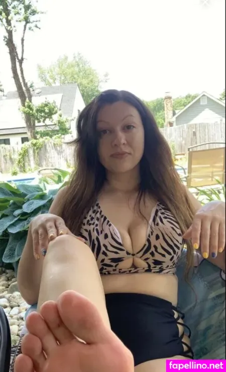 Dollkat1 1 OnlyFans Thumbnail #6iJcryzFCZ