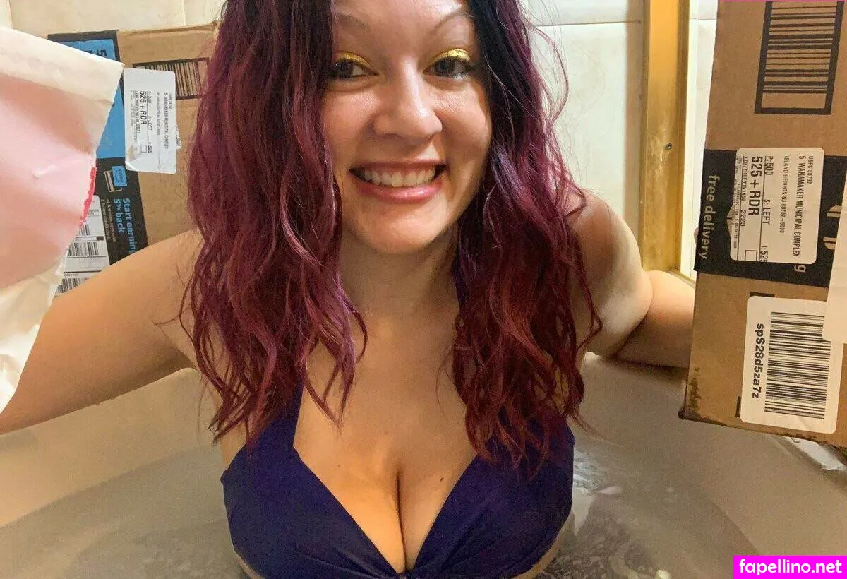 Dollkat, Dollkatsworld, dollkat1 Nude Leaked OnlyFans Photo #QQhcamLeuh