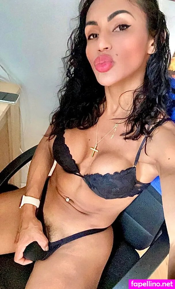 ByahLessa, LadyBlessa, dollnesa Nude Leaked OnlyFans Photo #1wgWQm40x9