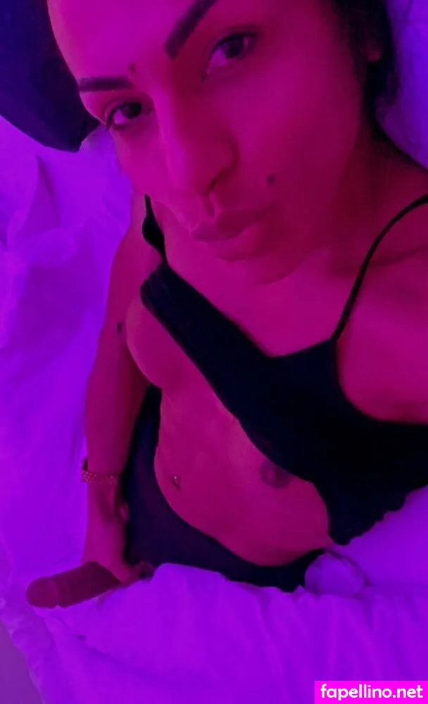 ByahLessa, LadyBlessa, dollnesa Nude Leaked OnlyFans Photo #4J5AK5oXwR