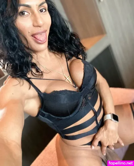 Dolllessa OnlyFans Thumbnail #drrgNZDuNW