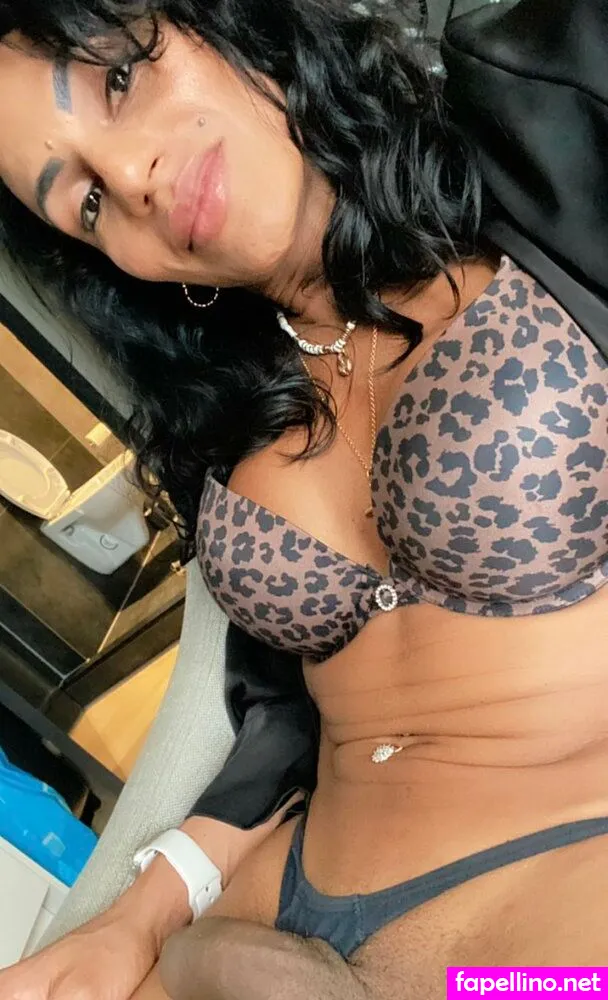 ByahLessa, LadyBlessa, dollnesa Nude Leaked OnlyFans Photo #wLS4JiOAT5