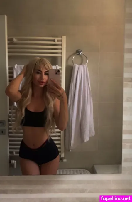 Dolllyancaa OnlyFans Thumbnail #7WMnFpVEwe