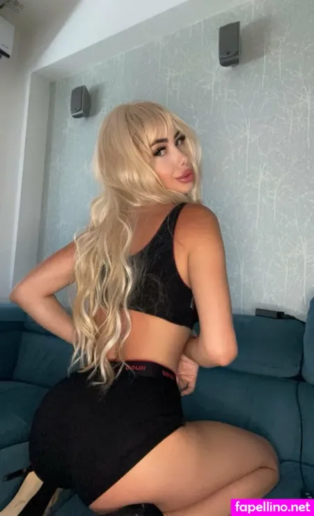 Dolllyancaa OnlyFans Thumbnail #HhVay4r5qX