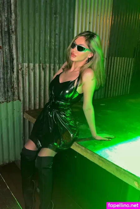 Dolllyancaa Main Profile Photo