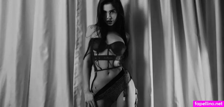 Dolllyancaa OnlyFans Thumbnail #tGOxWrrPFR