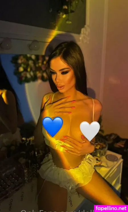 Dolllyancaa OnlyFans Thumbnail #we17gJ4fUV