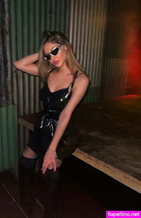 Dolllyancaa OnlyFans Thumbnail #xHBPLucDp0