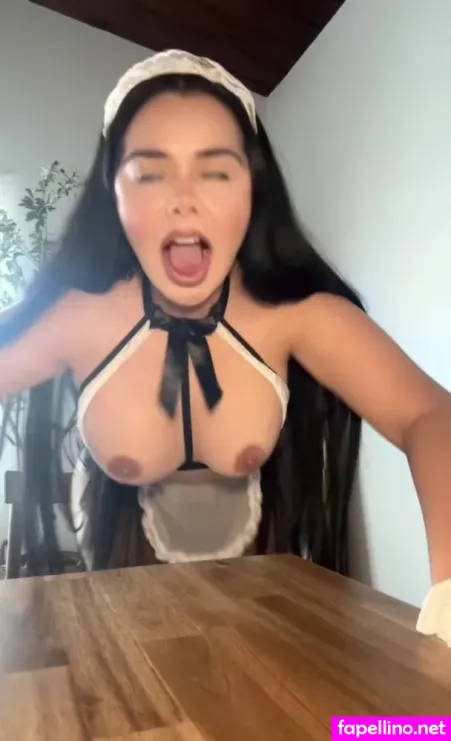 Dollmelly OnlyFans Thumbnail #RoCpSuTjmx