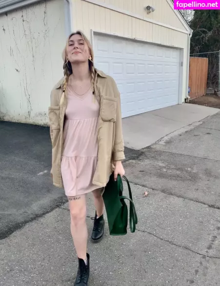 Dollnextdoor OnlyFans Thumbnail #1d5SaYZt2i