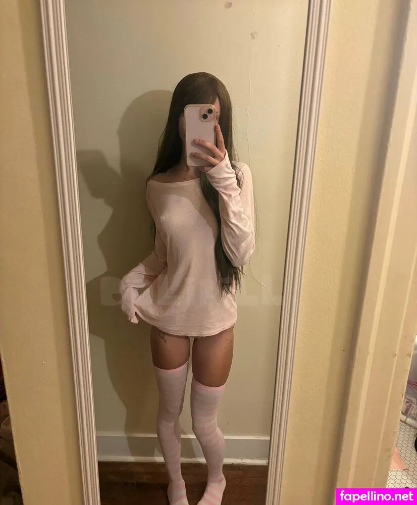 dollpill, the_doll_pile Nude Leaked OnlyFans Photo #Gm21dw7Shc