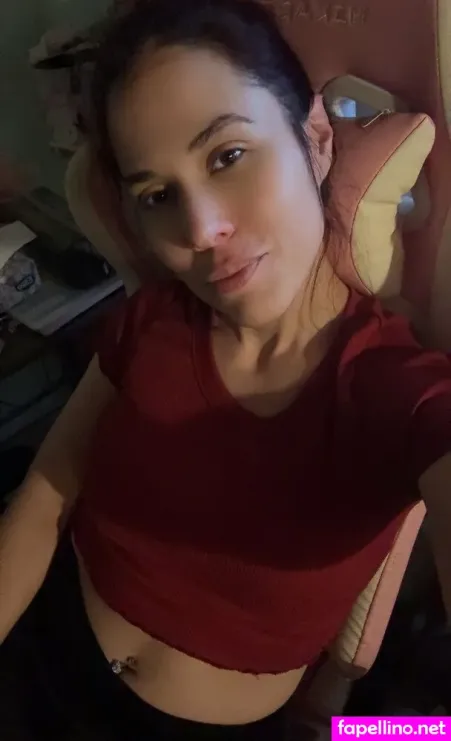 Dollplaysweet OnlyFans Thumbnail #6Otj8DXKUW