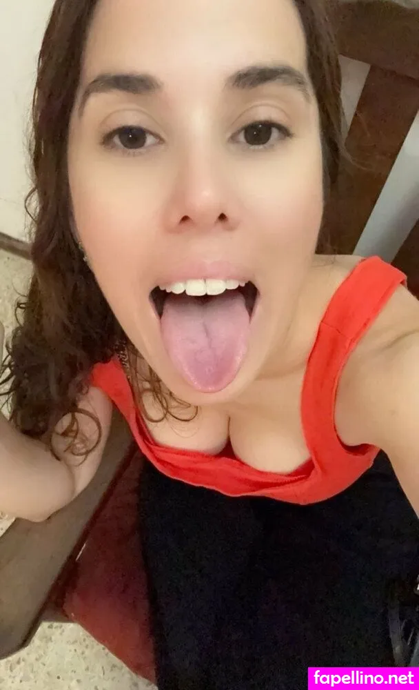 dollplaysweet Nude Leaked OnlyFans Photo #Bro5lbf4wo