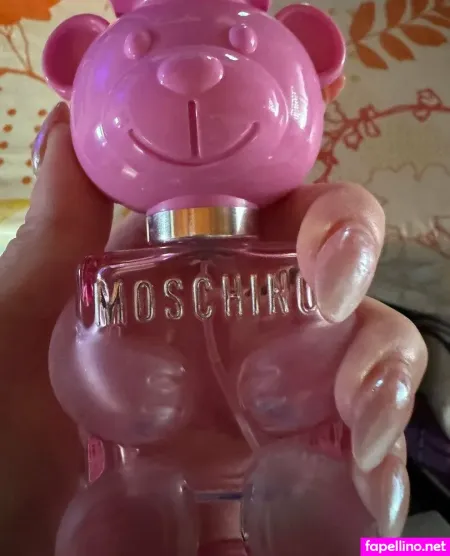 Dollplaysweet OnlyFans Thumbnail #CEhpvrEg6B