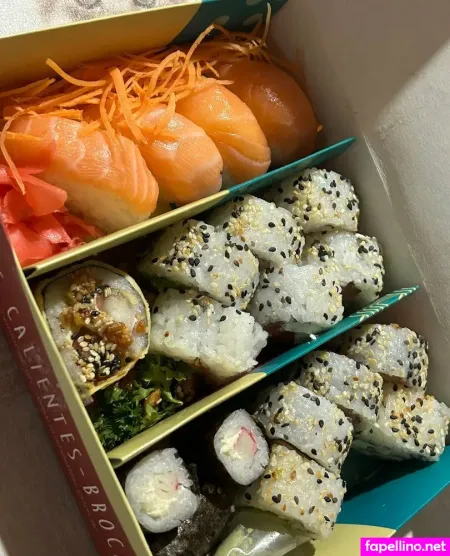 Dollplaysweet OnlyFans Thumbnail #NoxqSIFbWJ