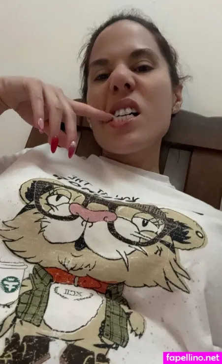 Dollplaysweet OnlyFans Thumbnail #Pw9jWjOrTK